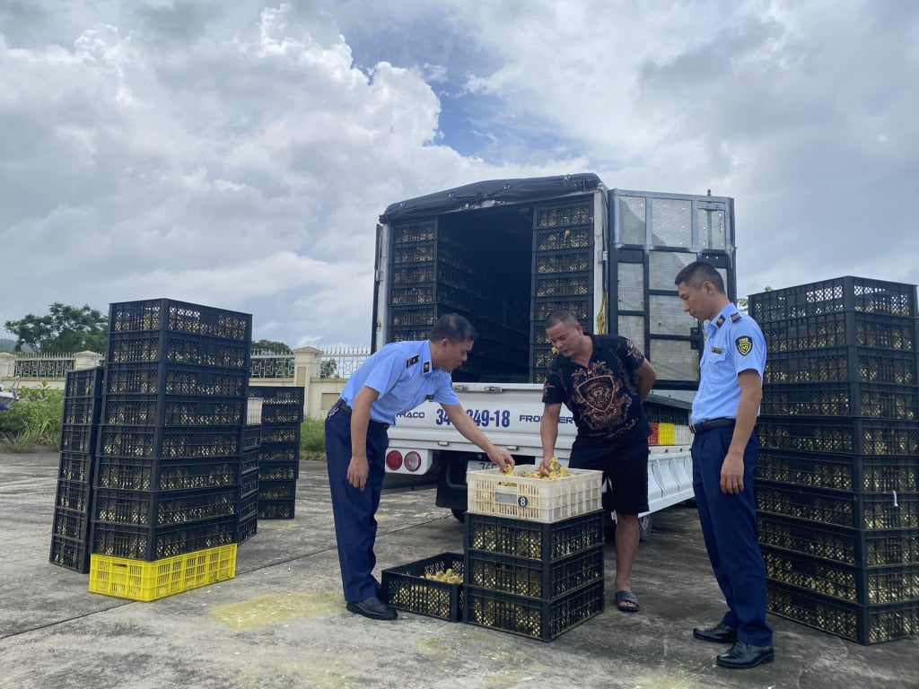 ทีมบริหารตลาดที่ 1 ฝ่ายบริหารตลาดจังหวัด