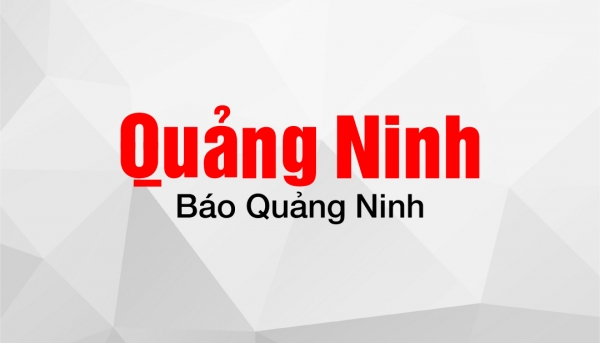 Thông tin Kỳ họp thứ 20 (Kỳ họp chuyên đề) Hội đồng nhân dân tỉnh Quảng Ninh khóa XIV, nhiệm kỳ 2021-2026