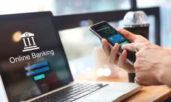 Những rủi ro có thể gặp khi sử dụng Internet Banking