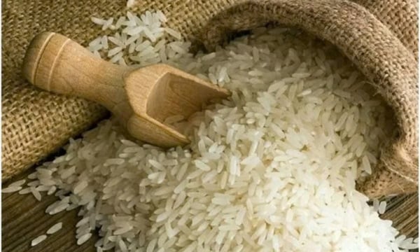 En Suecia el arroz vietnamita no se silba