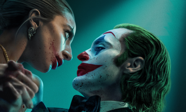 ហេតុផល 'Joker 2' បរាជ័យយ៉ាងវេទនា