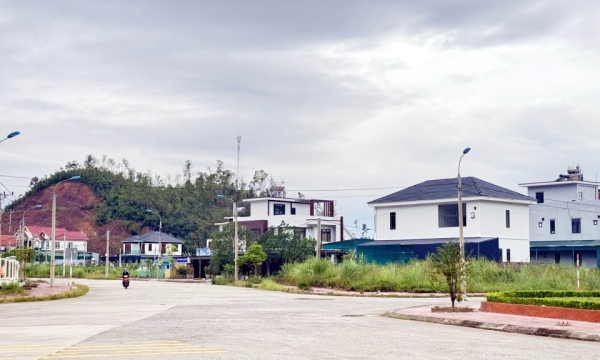 ความสามัคคีในวันนี้ - หนังสือพิมพ์อิเล็กทรอนิกส์ Quang Ninh