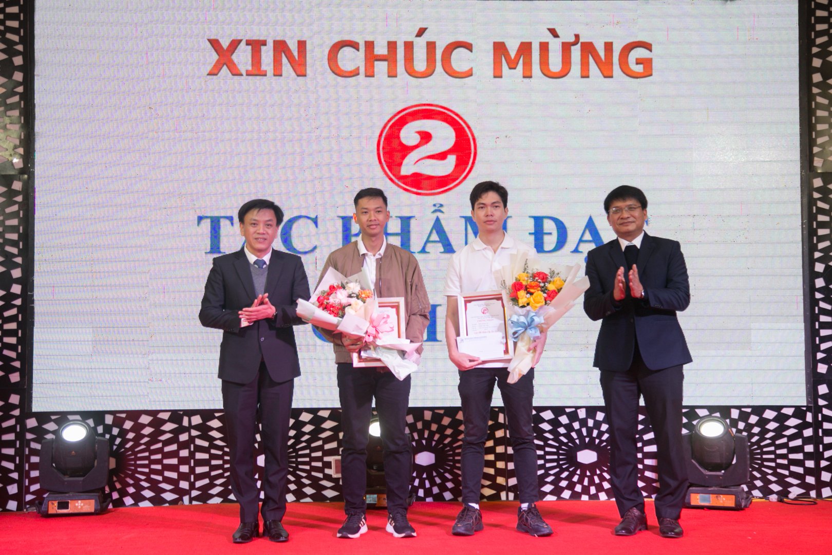 39 tác phẩm tham gia Cuộc thi video clip “Tôi yêu Quảng Trị” năm 2023