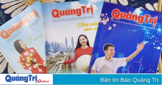 Bác là người lính Thủ đô