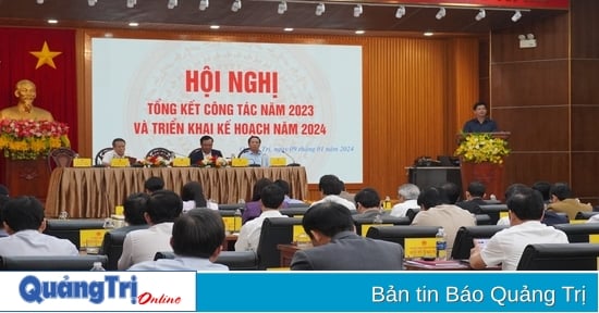 Nghiêm túc đánh giá kết quả đạt được và hạn chế, yếu kém để có cách làm hiệu quả hơn nữa trong phát triển KT