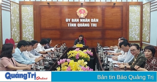 Sơ kết giai đoạn 1 Chương trình “Sóng và máy tính cho em”