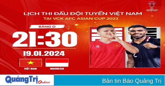 Nhận định ĐT Việt Nam