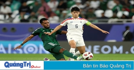 Oman sảy chân giúp Indonesia có vé vào vòng 1/8