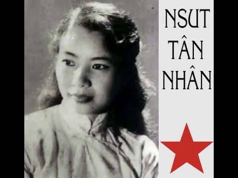 Nhạc sĩ Phạm Minh Tuấn với “Hành quân nghe o hát Xa khơi”