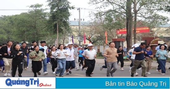 Organización del Día Olímpico de Carrera por la Salud Pública y XIV Carrera Tradicional Campo Traviesa, 2024