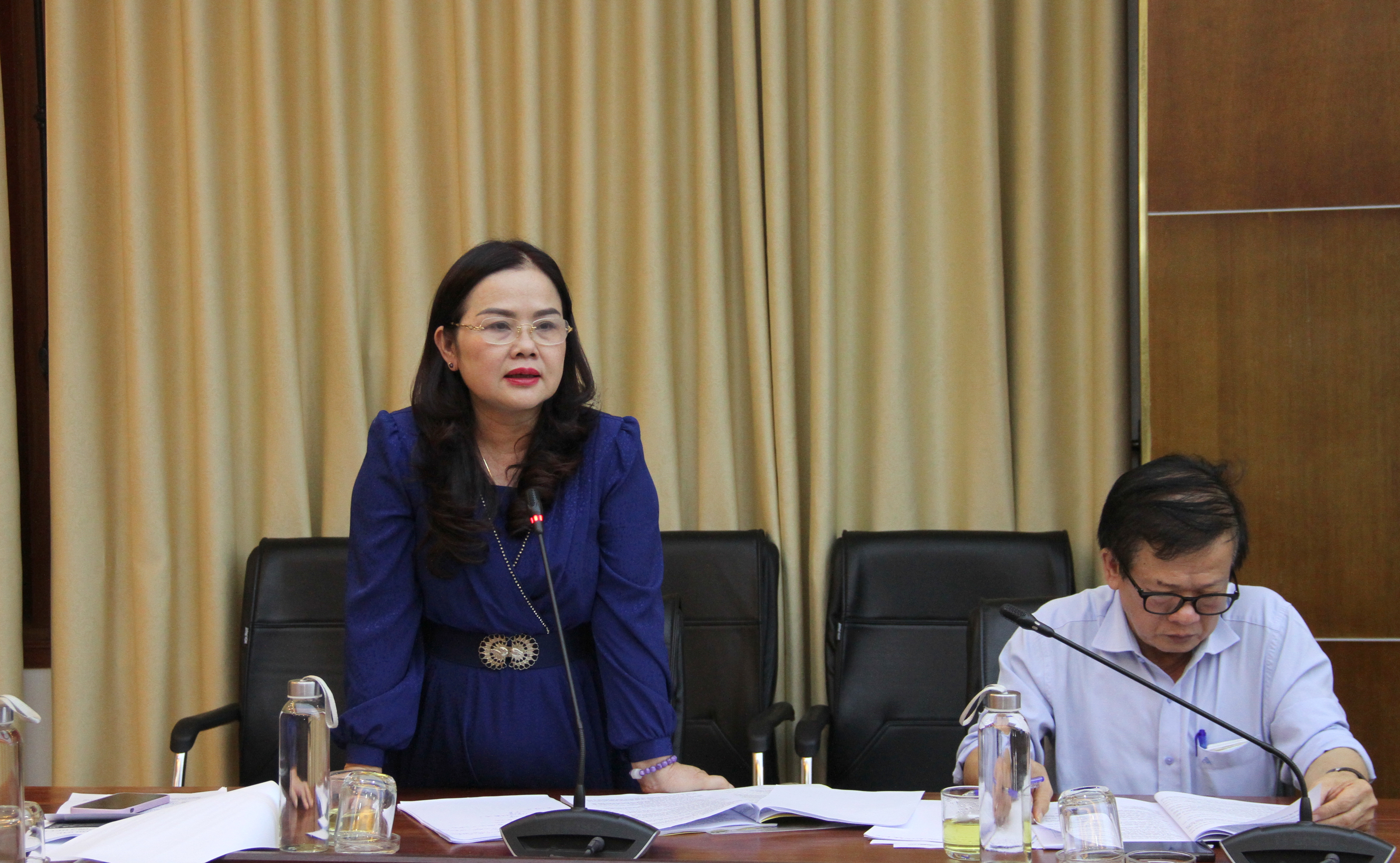 Le festival sportif de Phu Dong 2024 de la province de Quang Tri devrait s'ouvrir le 8 avril.