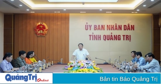 Tăng cường tuần tra, xử lý các vi phạm quy định về biên giới