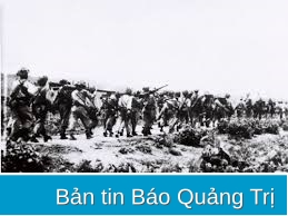 នៅ​លើ​កំពូល​ភ្នំ​វ៉ា​ក យប់​នោះ…