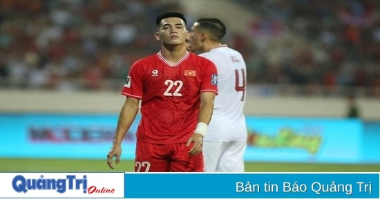 Vietnam 0-3 Indonésie : Extrêmement décevant !