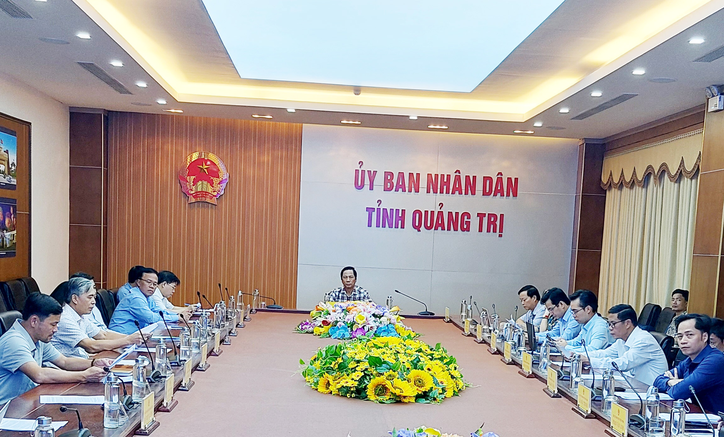 Tháo gỡ khó khăn thúc đẩy phát triển nhà ở xã hội