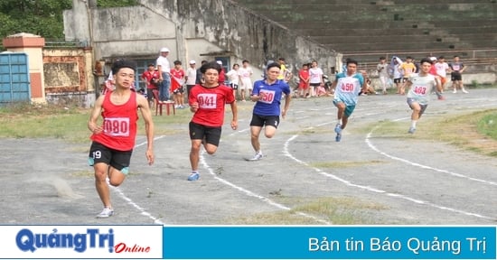 2024년 제7회 푸동성 스포츠 페스티벌, 육상에서 많은 선수들이 기록을 경신