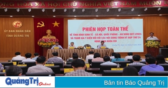 Tiếp tục dồn sức, huy động sự vào cuộc của cả hệ thống chính trị để đẩy nhanh tiến độ thực hiện các chương trình, dự án trọng điểm