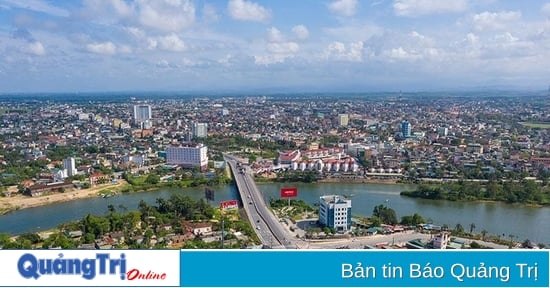 Cử tri đồng tình cao với phương án sáp nhập đơn vị hành chính giai đoạn 2023 – 2025