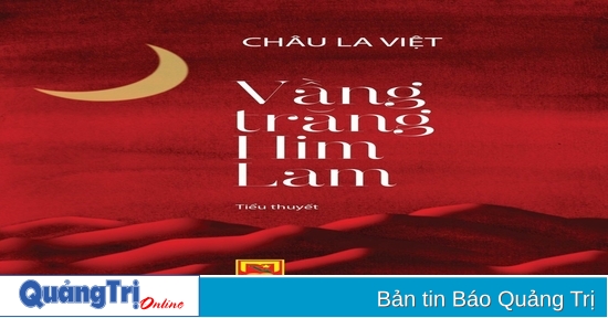 “Vầng trăng Him Lam” - Sự tiếp nối mạch hào khí của Điện Biên trong thời hiện đại