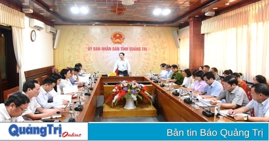 Tạo dấu ấn đặc sắc cho Lễ hội Vì Hòa bình 2024