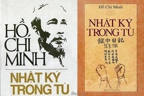 Nhật ký trong tù, lịch sử và giá trị nghệ thuật