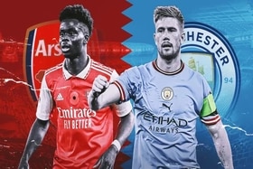 Premier League 2023-2024: Dramatic final day