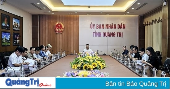 Phấn đấu trình Chính phủ ban hành sớm Nghị định Quy định về giá đất