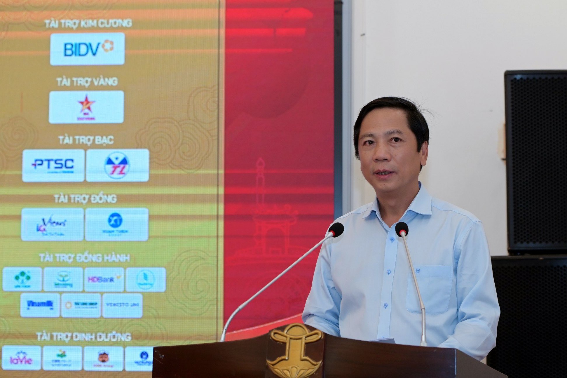 Quang Tri Marathon 2024 - Journey to the Land of Fire will compete in the early morning of June 16