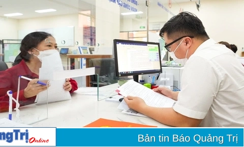 Tiếp tục đẩy mạnh cắt giảm, đơn giản hóa thủ tục hành chính tại các bộ, ngành, địa phương phục vụ người dân, doanh nghiệp