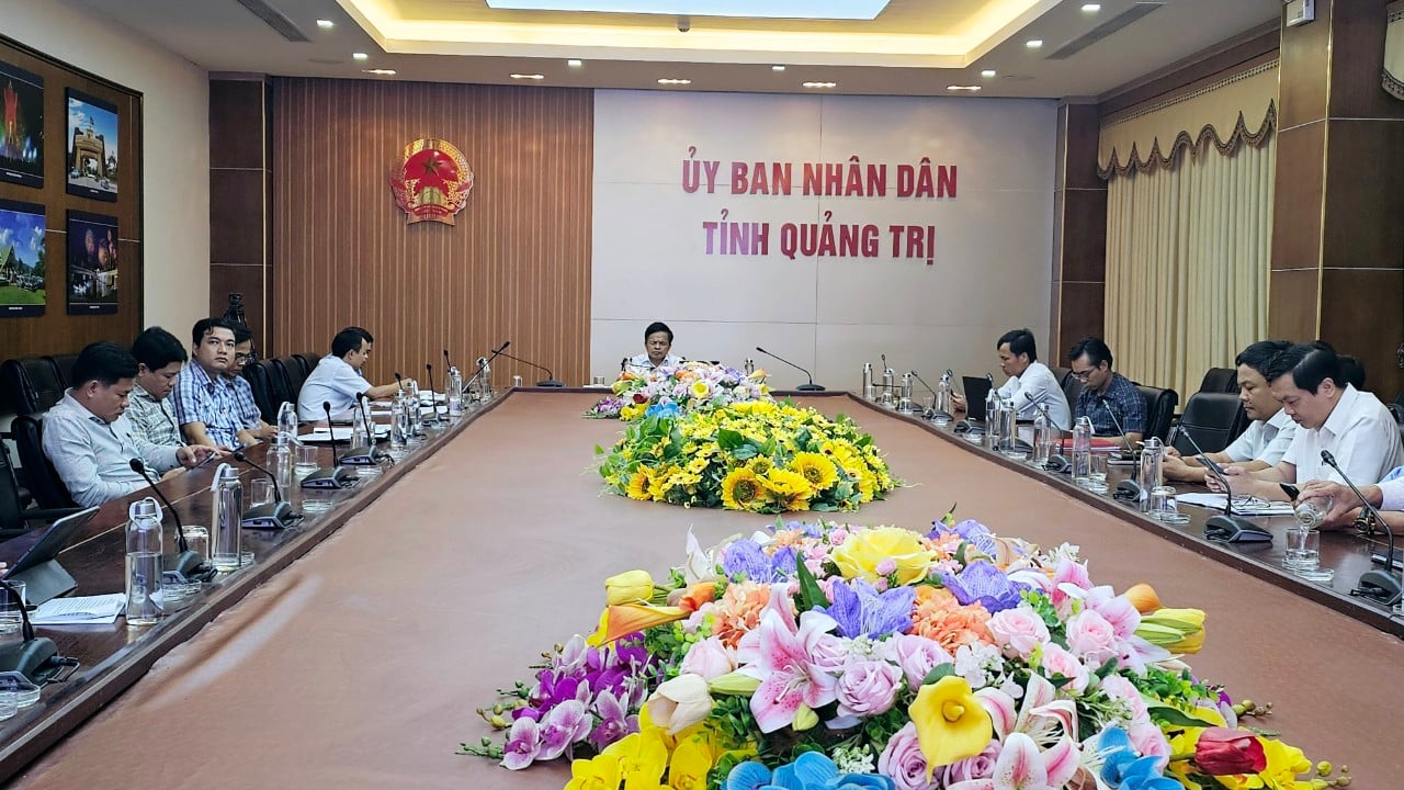 Xây dựng các nghị định về bồi thường, hỗ trợ, tái định cư khi nhà nước thu hồi đất và giá đất