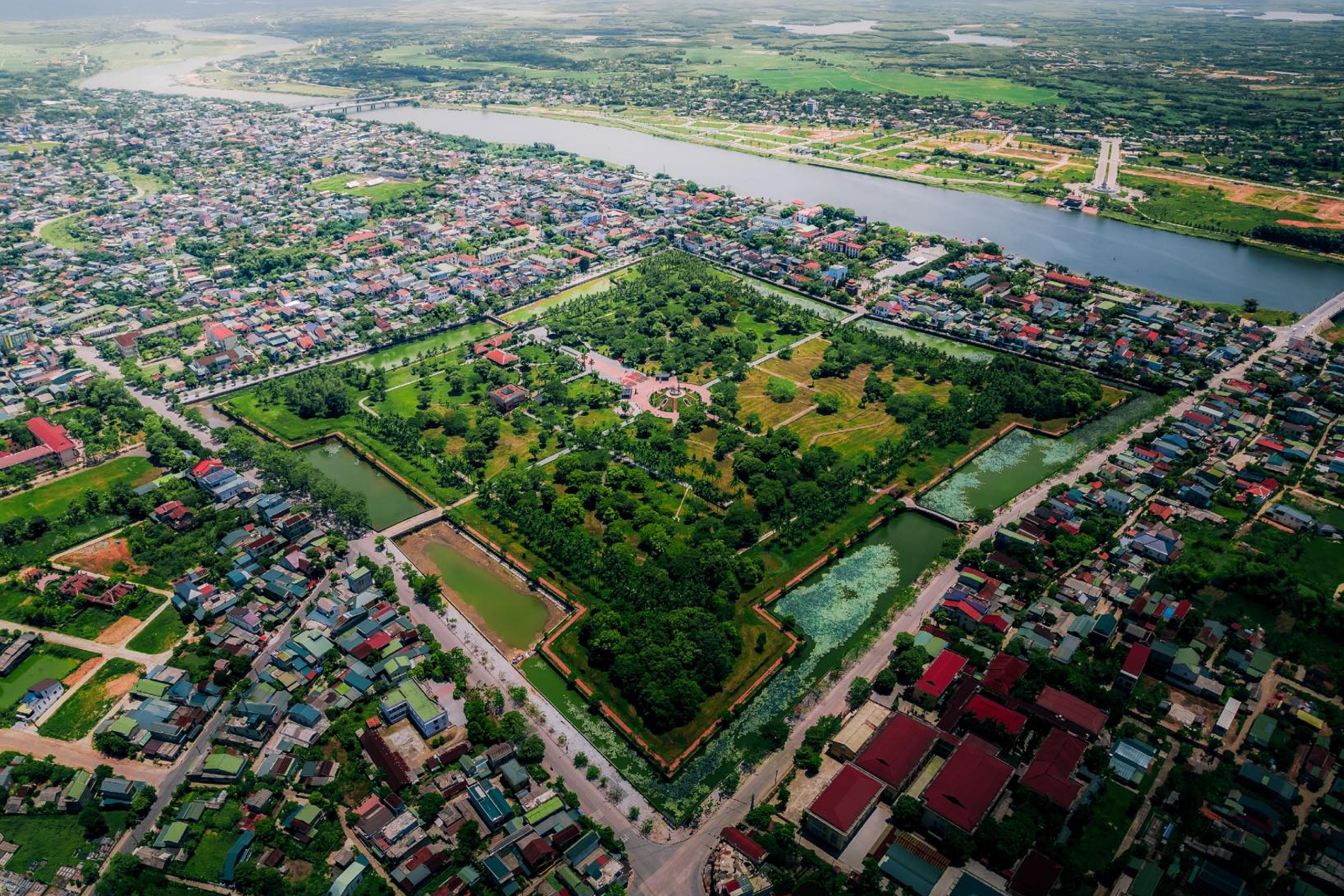 Những trải nghiệm chưa từng có với “Ngày hội đạp xe Vì hòa bình”