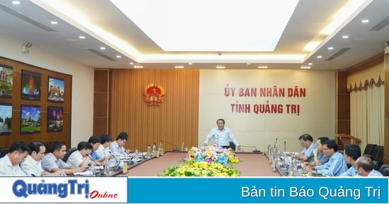 Chấn chỉnh thái độ làm việc của công chức, viên chứcnhằm rút ngắn thời gian giải quyết các thủ tục hành chính về lĩnh vực đất đai