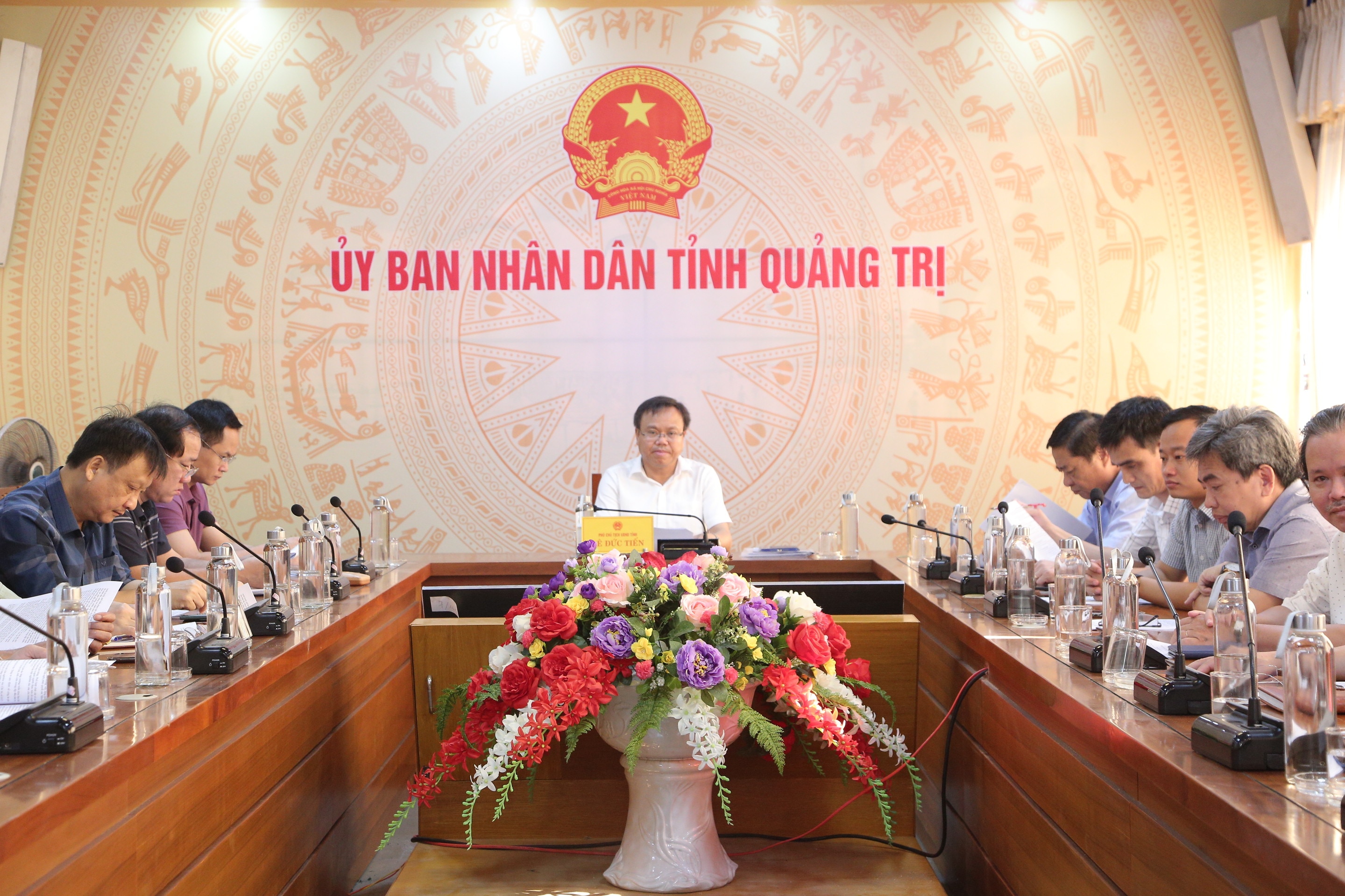 Quảng Trị, Thừa Thiên Huế tai nạn giao thông tăng do phân luồng phương tiện trên cao tốc Cam Lộ - La Sơn