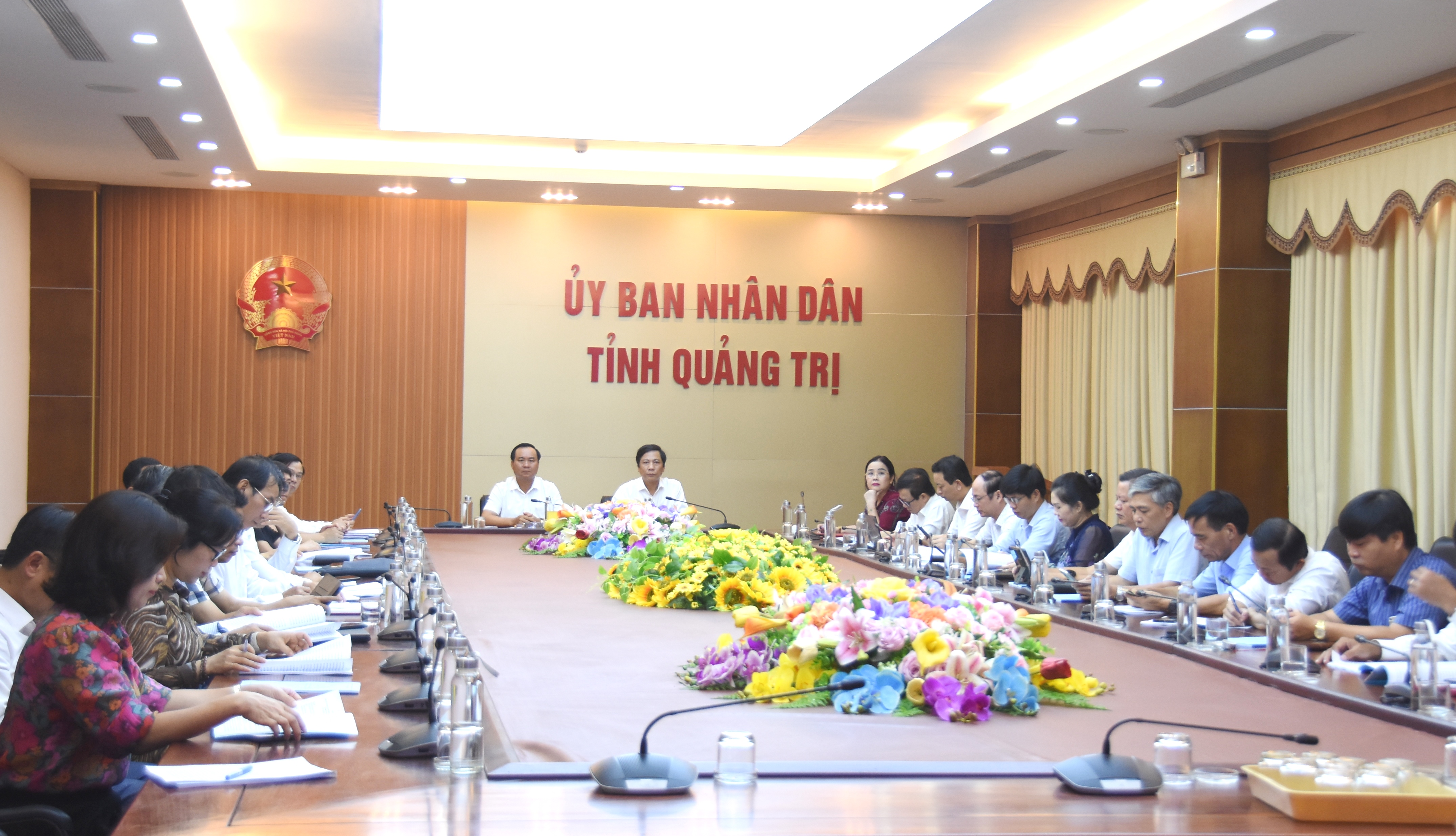 Thủ tướng Phạm Minh Chính: Đẩy mạnh phát triển giáo dục phi lợi nhuận ở bậc đại học 