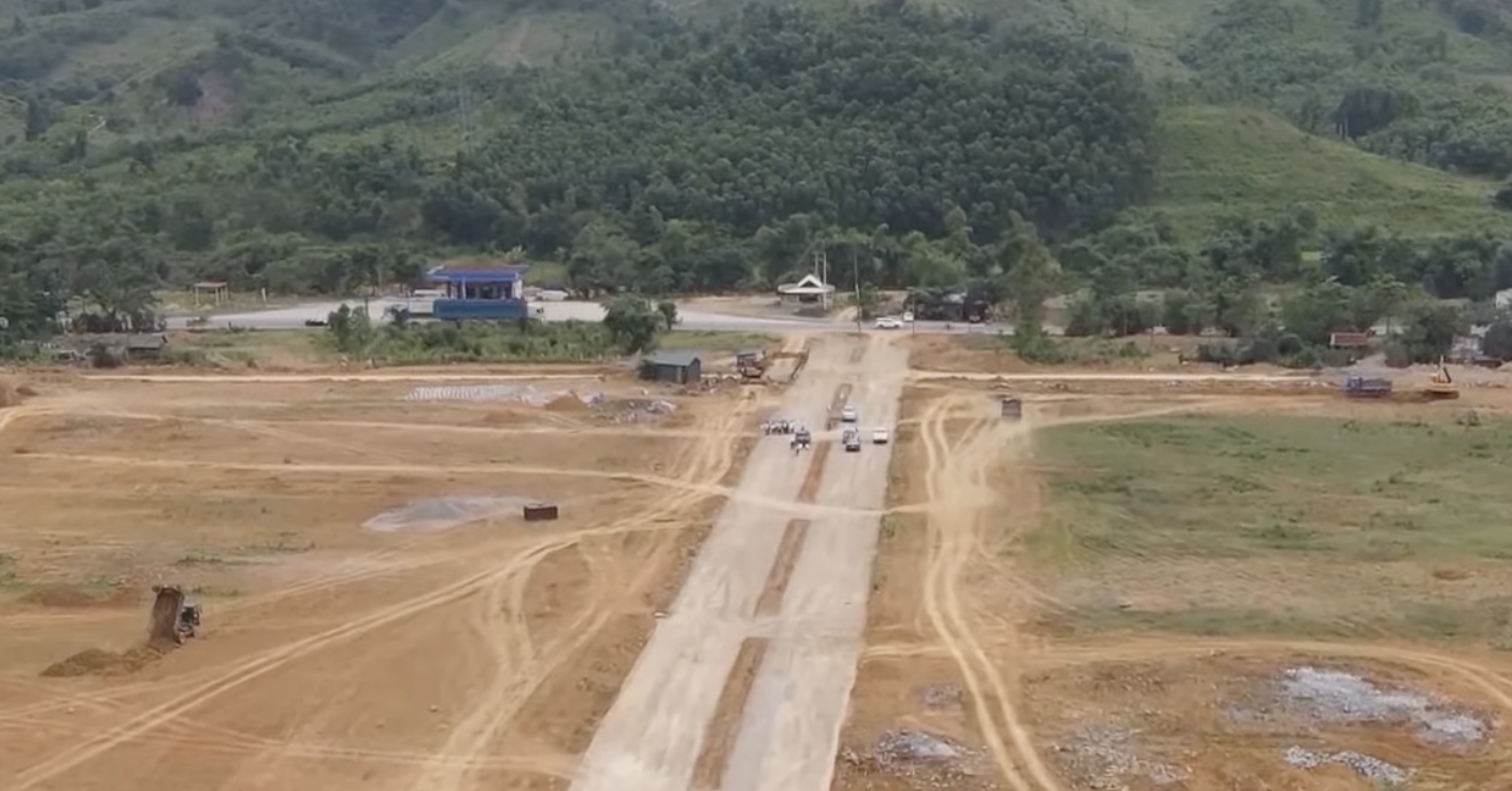 クアンチ省の少数民族と山岳地帯におけるDFIDアプローチによる生活資本の実施の有効性を高めるためのいくつかの解決策