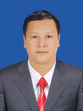 Vinh Linh strives to become the economic and social center in the North of Quang Tri province.