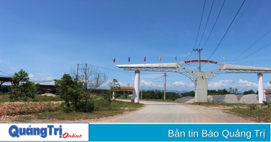 คลัสเตอร์อุตสาหกรรมจะรับเฉพาะโครงการใหม่หรือเพิ่มกำลังการผลิตสำหรับโครงการที่ไม่ก่อให้เกิดน้ำเสียจากการผลิตเท่านั้น