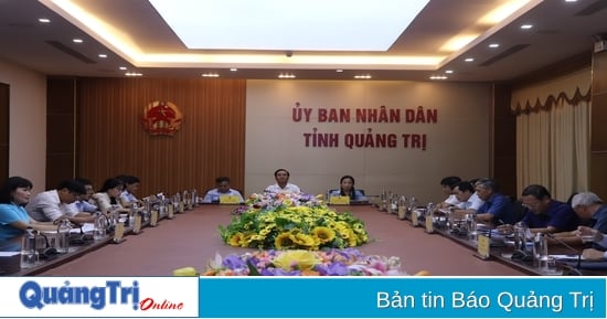 Tăng tốc, bứt phá, phấn đấu đến năm 2025 phải hoàn thành 3.000 km đường cao tốc