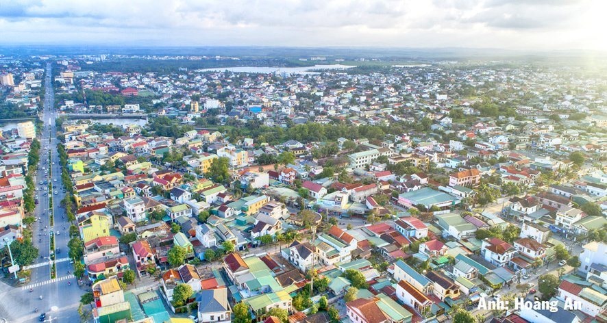 Sẽ bán tài sản trên đất, chuyển nhượng quyền sử dụng đất đối với 70 cơ sở nhà, đất