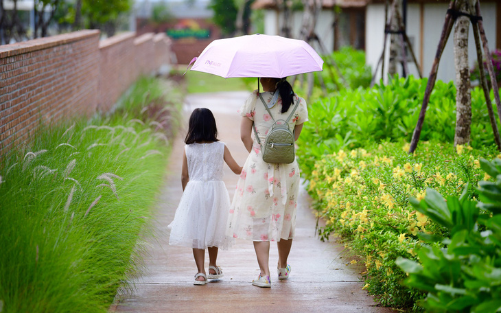 Đâu rồi yêu như 'thời ông bà anh': Hàn gắn hay chia tay sớm bớt đau khổ? - Ảnh 3.