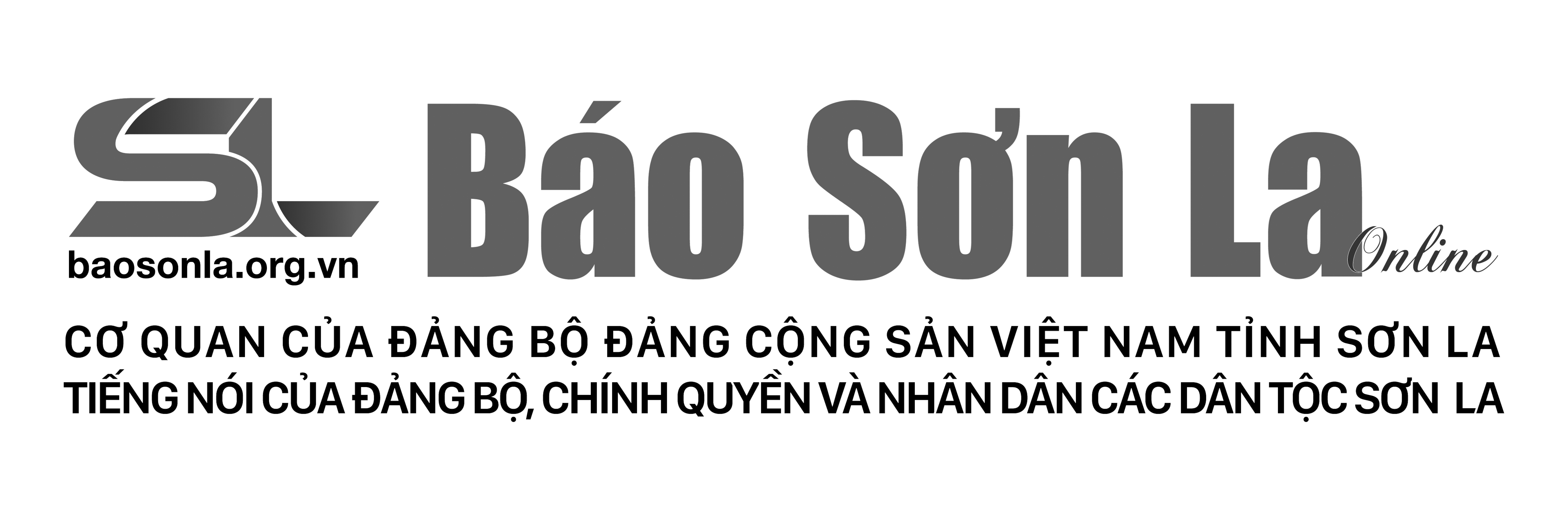 Báo Sơn La điện tử - Tin tức cập nhật trong ngày