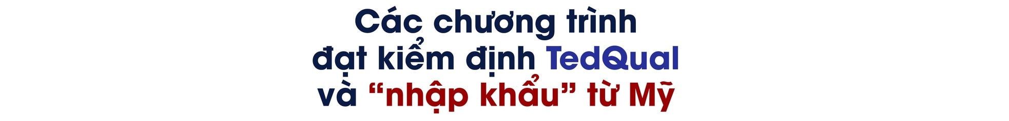 Học Du lịch ở Đại học Duy Tân với xếp hạng Top 51-100 thế giới ảnh 3