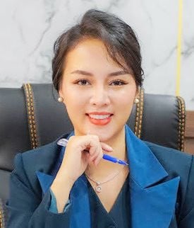 t3-ykien-nguyen-thi-diem-.jpg