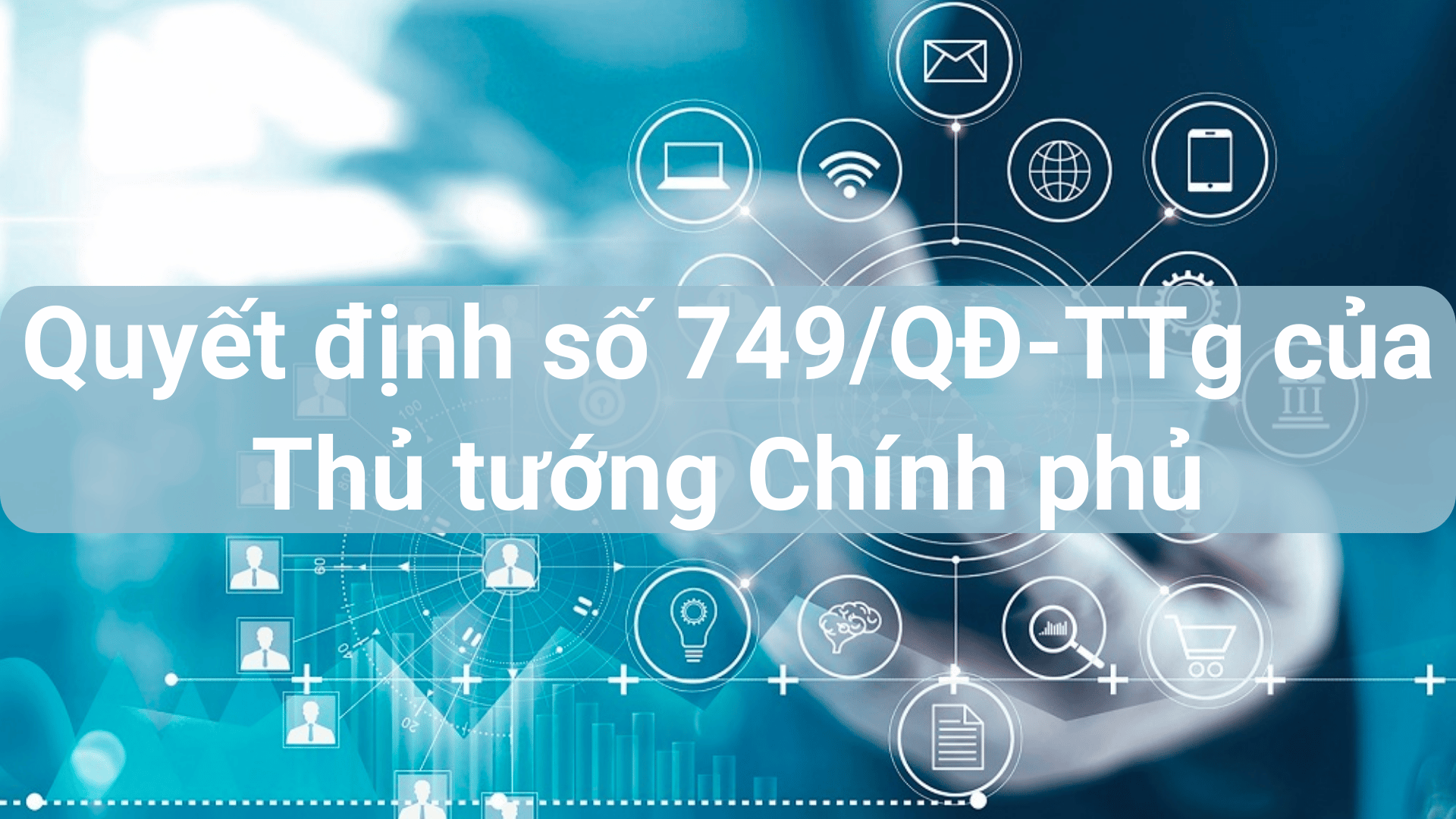 Giới hạn cuối cùng