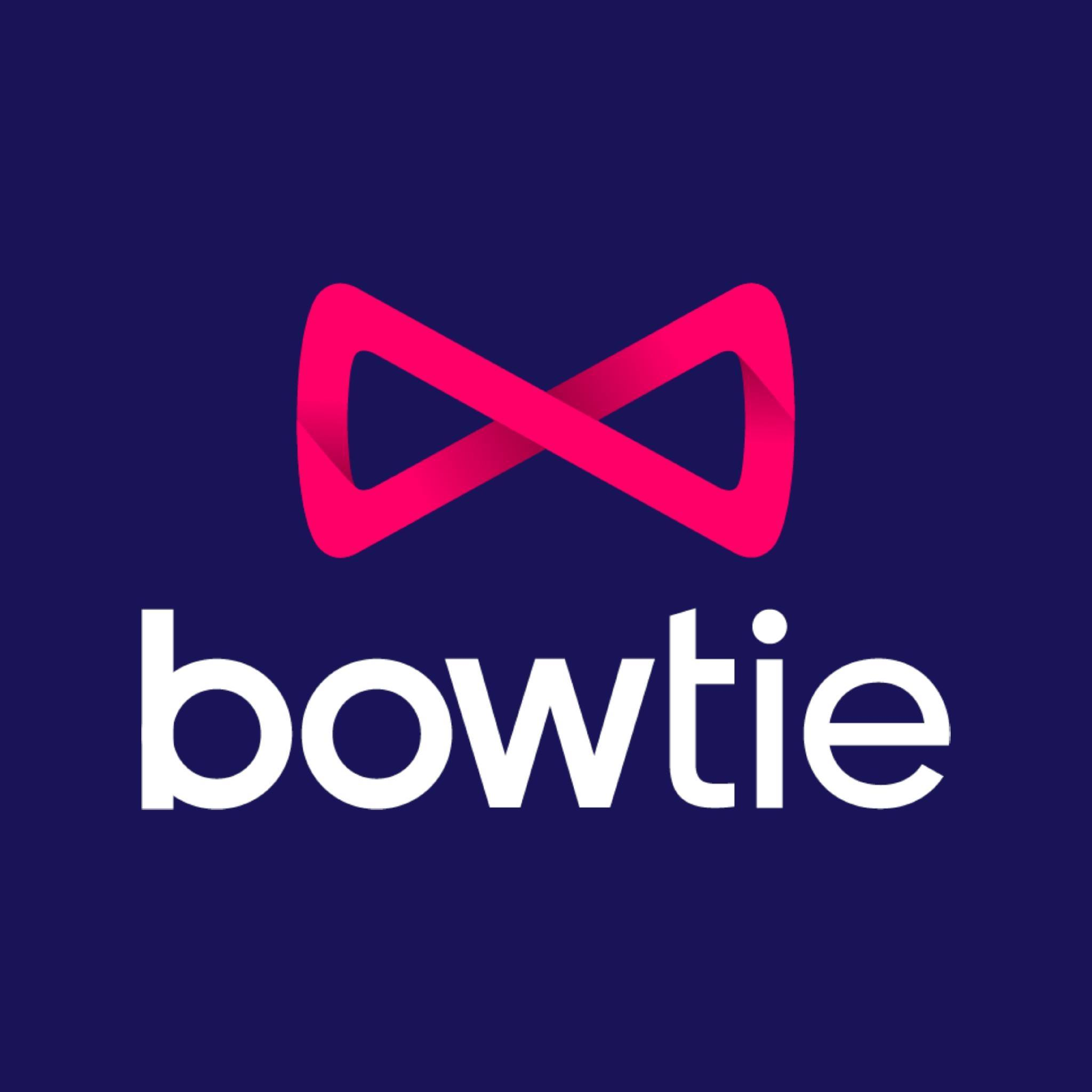 Bowtie Việt Nam : Tầm nhìn, sứ mệnh tại thị trường mới