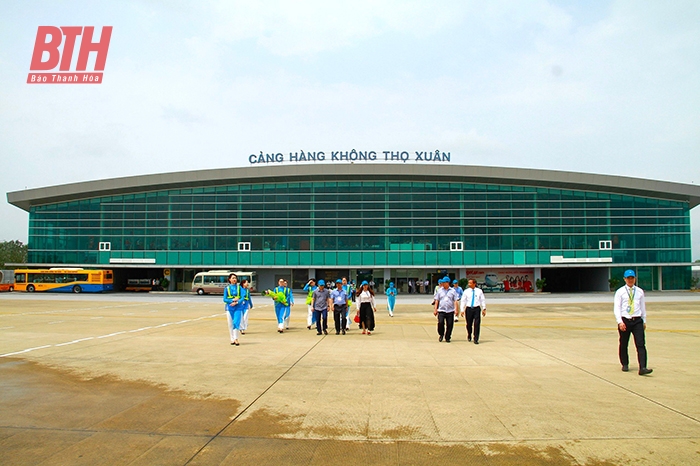 Khơi dậy tinh thần đoàn kết, ý chí tự lực, tự cường và khát vọng phát triển thịnh vượng (Bài 1): Vượt “gió ngược”, đón đầu lợi thế