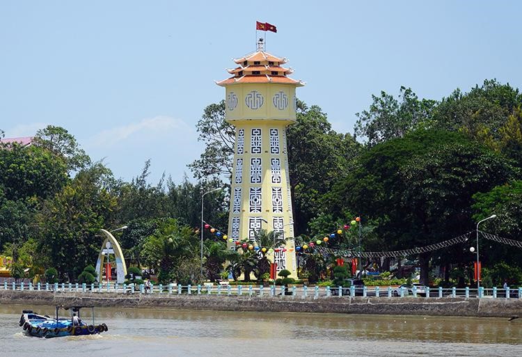 Khám phá Sài Gòn - Phan Thiết: Hành trình trải nghiệm du lịch độc đáo cùng Traveloka