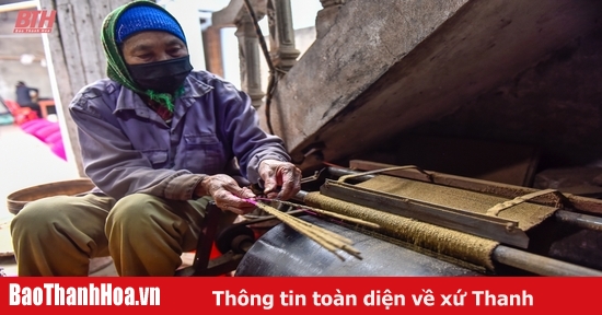 Tăng cường công tác quản lý thuế đối với hộ kinh doanh