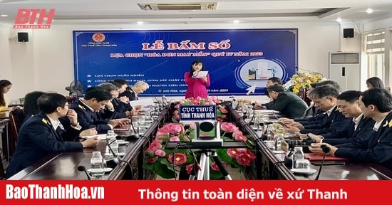 Nhiều lợi ích từ hóa đơn điện tử