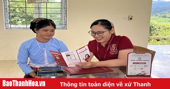 Số hóa toàn diện và tối ưu trải nghiệm khách hàng